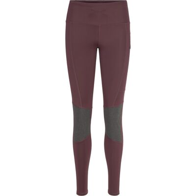 Whistler Millie W Tights 38 FUDGE 38 Whistler Millie W Tights 38 FUDGE 38