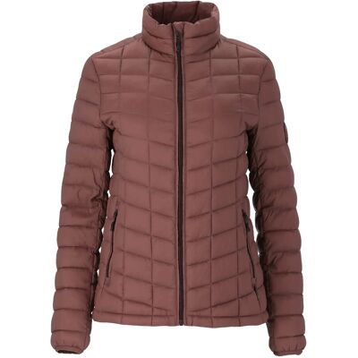 Whistler Kate W Cft+ Jacket 36 MARRON 36 Whistler Kate W Cft+ Jacket 36 MARRON 36