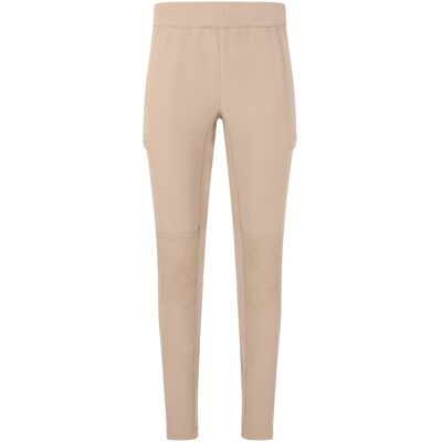 Whistler Davina W Outdoor Pant 42 SIMPLY TAUPE 42 Whistler Davina W Outdoor Pant 42 SIMPLY TAUPE 42