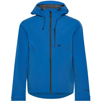 Whistler Seymour M Layertech Jacket W-Pro 15 L SKYDIVER L Whistler Seymour M Layertech Jacket W-Pro 15 L SKYDIVER L