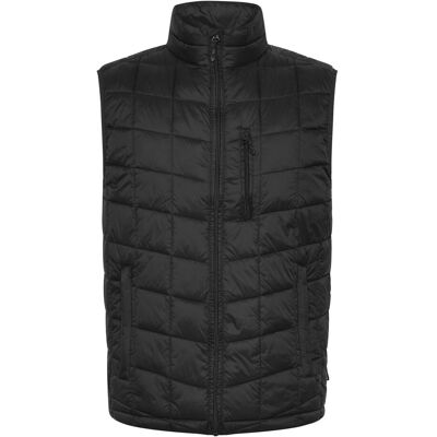 Whistler Luis M Cft + Vest M BLACK M Whistler Luis M Cft + Vest M BLACK M