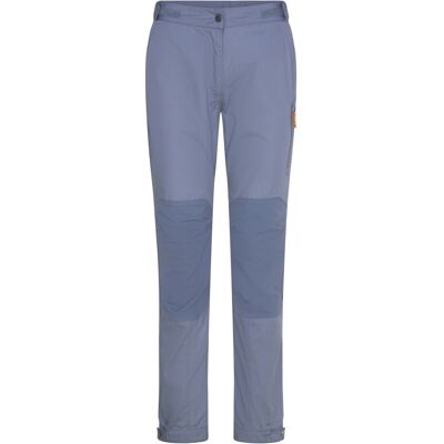 Whistler Downey W Outdoor Pant 36 BERING SEA 36 Whistler Downey W Outdoor Pant 36 BERING SEA 36