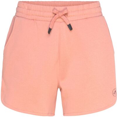 Whistler Lucia W Sweat Shorts 42 CORK 42 Whistler Lucia W Sweat Shorts 42 CORK 42