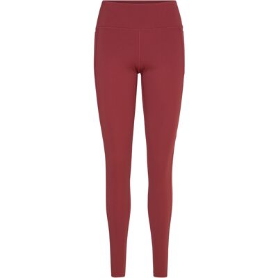 Whistler Dashy W Outdoor Tights 38 MADDER BROWN 38 Whistler Dashy W Outdoor Tights 38 MADDER BROWN 38
