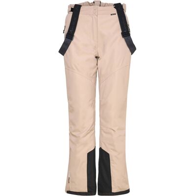 Whistler Drizzle W Ski Pant W-Pro 10000 36 SIMPLY TAUPE 36 Whistler Drizzle W Ski Pant W-Pro 10000 36 SIMPLY TAUPE 36