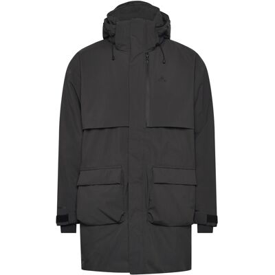 Whistler Mombay M Parka W-Pro 10000 L PHANTOM L Whistler Mombay M Parka W-Pro 10000 L PHANTOM L