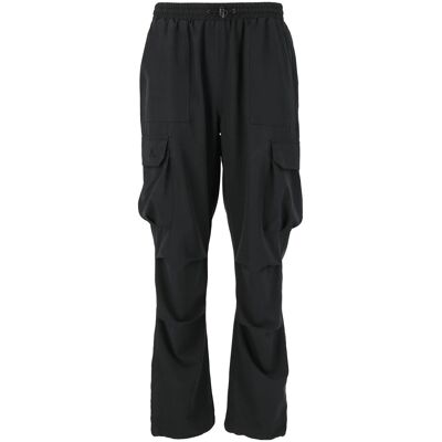 Whistler Russet W Outdoor Track Pants 38 BLACK 38 Whistler Russet W Outdoor Track Pants 38 BLACK 38