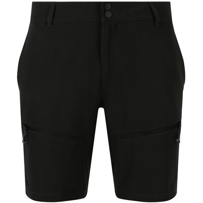 Whistler Avatar M Outdoor Shorts L BLACK L Whistler Avatar M Outdoor Shorts L BLACK L
