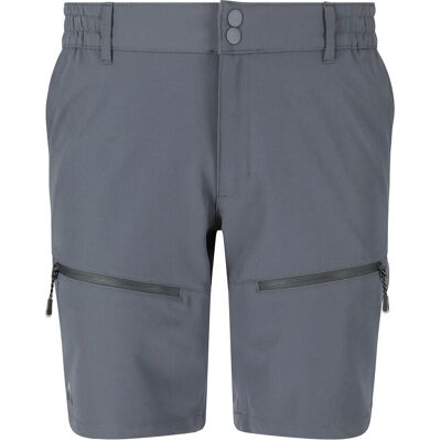 Whistler Avatar M Outdoor Shorts S OMBRE BLUE S Whistler Avatar M Outdoor Shorts S OMBRE BLUE S