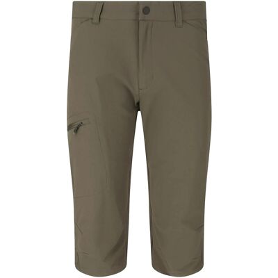 Whistler Shann M Long Outdoor Shorts S BLACK INK S Whistler Shann M Long Outdoor Shorts S BLACK INK S