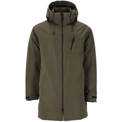 Whistler Bellway M Parka W-Pro 10000 S BLACK INK S Whistler Bellway M Parka W-Pro 10000 S BLACK INK S