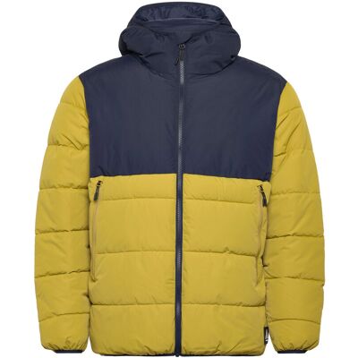 Whistler Sareto M Puffer Jacket XXL AVOCADO OIL XXL Whistler Sareto M Puffer Jacket XXL AVOCADO OIL XXL