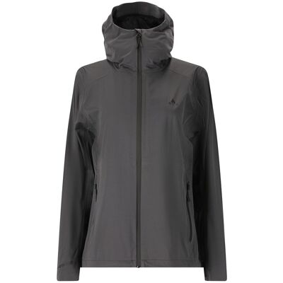 Whistler Bowen W Stretch Layertech Jacket W-Pro 15000 42 ASPHALT 42 Whistler Bowen W Stretch Layertech Jacket W-Pro 15000 42 ASPHALT 42