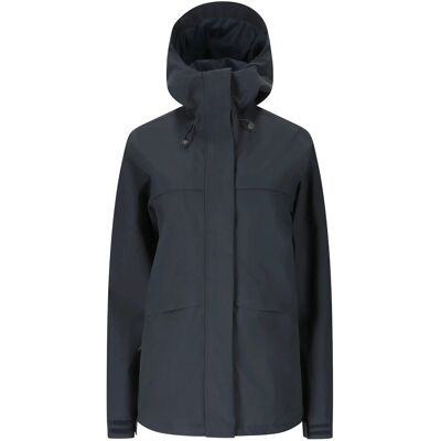 Whistler Liel W Jacket W-Pro 10000 42 SALUTE 42 Whistler Liel W Jacket W-Pro 10000 42 SALUTE 42