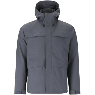 Whistler Liel M Jacket W-Pro 10000 XL OMBRE BLUE XL Whistler Liel M Jacket W-Pro 10000 XL OMBRE BLUE XL