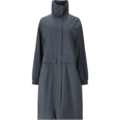 Whistler Everly W Parka W-Pro 10000 46 SALUTE 46 Whistler Everly W Parka W-Pro 10000 46 SALUTE 46
