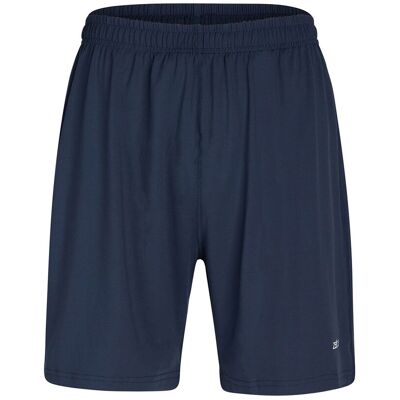 ZEBDIA Men Sport Shorts S NAVY S ZEBDIA Men Sport Shorts S NAVY S