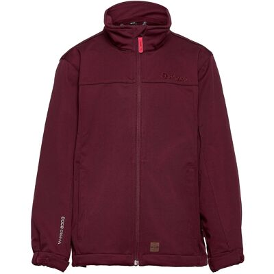 ZigZag Anakin Softshell Jacket 110 PORT ROYALE 110 ZigZag Anakin Softshell Jacket 110 PORT ROYALE 110