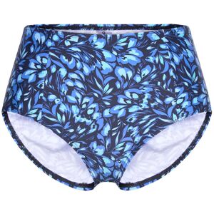 Abecita Corsica Maxi Bikini Briefs 48 BREEZE 48 Abecita Corsica Maxi Bikini Briefs 48 BREEZE 48