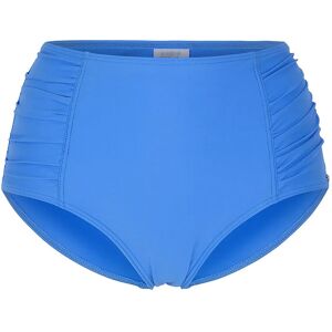 Abecita Capri Maxi Delight Bikini Briefs 48 IBIZA BLUE 48 Abecita Capri Maxi Delight Bikini Briefs 48 IBIZA BLUE 48