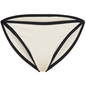 ALOHAS Mar White Bikini Bottom XS WHITE XS ALOHAS Mar White Bikini Bottom XS WHITE XS