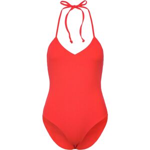 ALOHAS Praslin Orange Swimwear M ORANGE M ALOHAS Praslin Orange Swimwear M ORANGE M