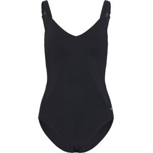 Arena W Vertigo One Piece R Black 40 BLACK 40 Arena W Vertigo One Piece R Black 40 BLACK 40