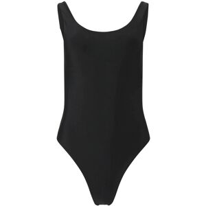 Athlecia Isabella W Swimsuit 34 BLACK 34 Athlecia Isabella W Swimsuit 34 BLACK 34