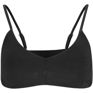 Athlecia Rhea W Bikini Top 42 BLACK 42 Athlecia Rhea W Bikini Top 42 BLACK 42