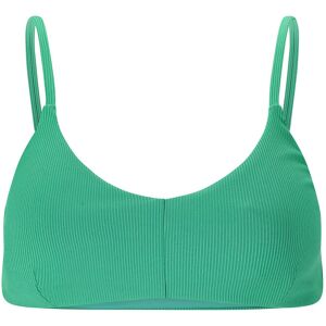 Athlecia Rhea W Bikini Top 34 JADE 34 Athlecia Rhea W Bikini Top 34 JADE 34
