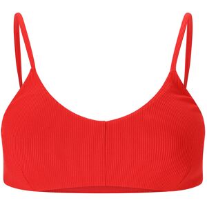 Athlecia Rhea W Bikini Top 34 TOMATO 34 Athlecia Rhea W Bikini Top 34 TOMATO 34