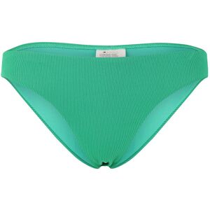 Athlecia Rhea W Bikini Brief 34 JADE 34 Athlecia Rhea W Bikini Brief 34 JADE 34