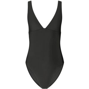 Athlecia Bleisy W Swimsuit 36 BLACK 36 Athlecia Bleisy W Swimsuit 36 BLACK 36