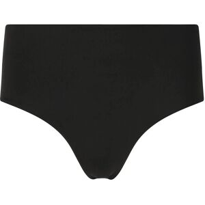 Athlecia Ally W High Rise Bikini Brief 42 BLACK 42 Athlecia Ally W High Rise Bikini Brief 42 BLACK 42