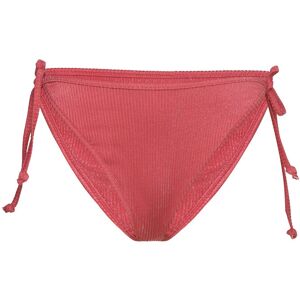 Becksöndergaard Lyx Baila Bikini Tanga M MINERAL RED M Becksöndergaard Lyx Baila Bikini Tanga M MINERAL RED M