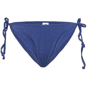 Becksöndergaard Lyx Baila Bikini Tanga L SURF THE WEB BLUE L Becksöndergaard Lyx Baila Bikini Tanga L SURF THE WEB BLUE L