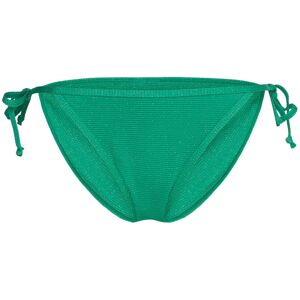 Becksöndergaard Shobi Baila Bikini Tanga M PEPPER GREEN M Becksöndergaard Shobi Baila Bikini Tanga M PEPPER GREEN M