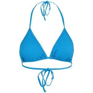 Becksöndergaard Shobi Bel Bikini Top S BLITHE BLUE S Becksöndergaard Shobi Bel Bikini Top S BLITHE BLUE S