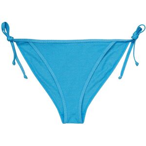 Becksöndergaard Shobi Baila Bikini Tanga L BLITHE BLUE L Becksöndergaard Shobi Baila Bikini Tanga L BLITHE BLUE L