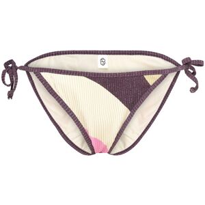 Becksöndergaard Blacca Baila Bikini Tanga S MULTI COL. S Becksöndergaard Blacca Baila Bikini Tanga S MULTI COL. S