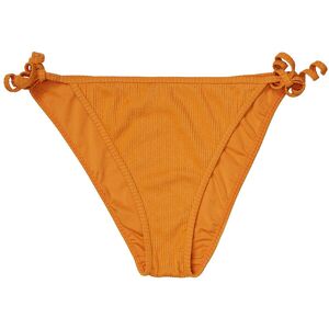 Becksöndergaard Lyx Baila Bikini Tanga L AUTUMN MAPLE L Becksöndergaard Lyx Baila Bikini Tanga L AUTUMN MAPLE L