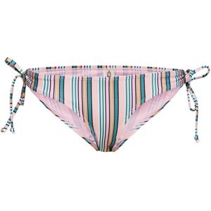 Becksöndergaard Stria Bikini Bottom XL GREEN XL Becksöndergaard Stria Bikini Bottom XL GREEN XL
