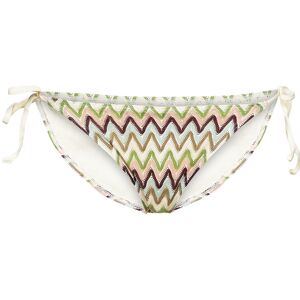 Becksöndergaard Amber Bikini Bottom XL MULTI COL. XL Becksöndergaard Amber Bikini Bottom XL MULTI COL. XL