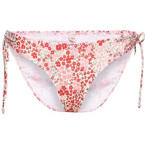 Becksöndergaard Flofield Bibi Bottom XL FIERY RED XL Becksöndergaard Flofield Bibi Bottom XL FIERY RED XL