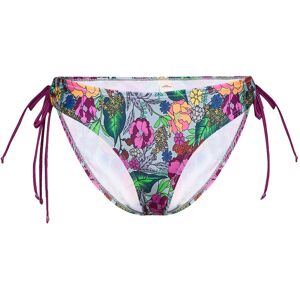 Becksöndergaard Bluma Bibi Bottom XL BLUE SURF XL Becksöndergaard Bluma Bibi Bottom XL BLUE SURF XL