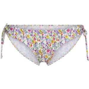 Becksöndergaard Valerie Bibi Bikini Briefs L MULTI COL. L Becksöndergaard Valerie Bibi Bikini Briefs L MULTI COL. L