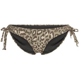 Becksöndergaard Gileo Bibi Bikini Briefs L BURNT OLIVE L Becksöndergaard Gileo Bibi Bikini Briefs L BURNT OLIVE L