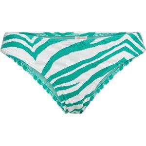 Becksöndergaard Zecora Biddy Bikini Cheeky XL SLUSHY XL Becksöndergaard Zecora Biddy Bikini Cheeky XL SLUSHY XL