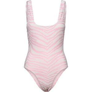 Becksöndergaard Zecora Ella Swimsuit S NOSEGAY S Becksöndergaard Zecora Ella Swimsuit S NOSEGAY S