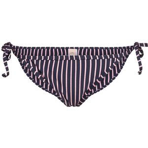 Becksöndergaard Elena Baila Bikini Tanga XL CANDY PINK XL Becksöndergaard Elena Baila Bikini Tanga XL CANDY PINK XL